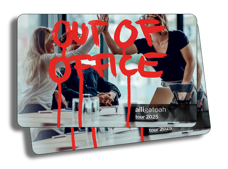 Dieses Bild zeigt einen Preis